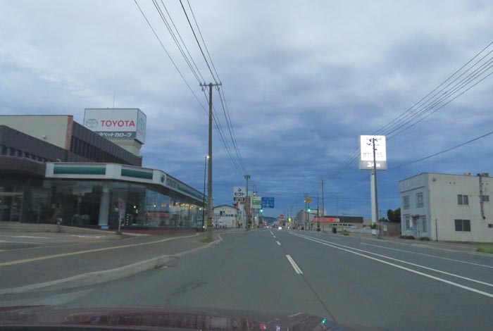 webnews�����̖k���^�k���g���y�b�g�O