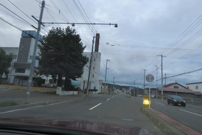 webnews�����̖k���^�k�������a�@�O