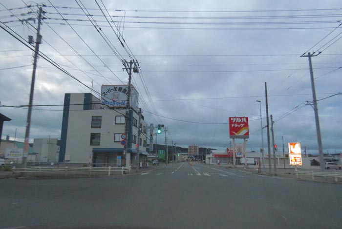 webnews�����̖k���^���ʂ�����_���疳���싴����