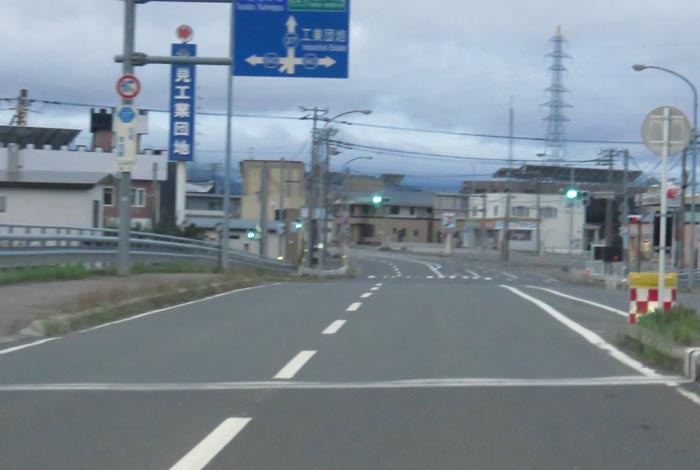 webnews�����̖k���^�ђ��̓�ݒʂ�����_�����_