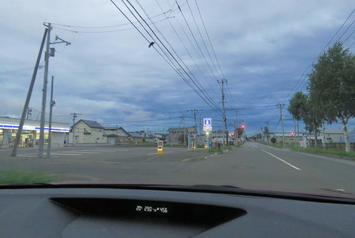 webnews�����̖k���^��ݒʂ�A���T���������_