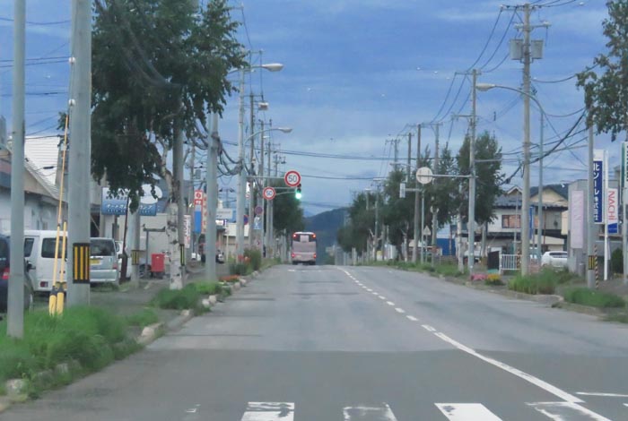 webnews�����̖k���^�����쒬