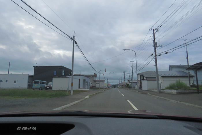 webnews�����̖k���^�k���s�����쒬