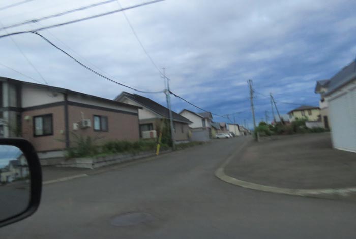 webnews�����̖k���^�k���s�����쒬