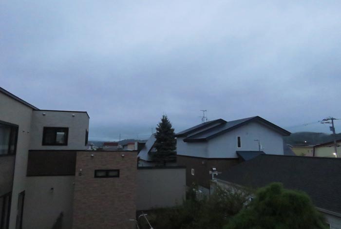 webnews�����̖k���^���̋�