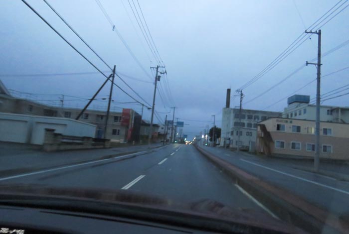 webnews�����̖k���^�Ƃ�c�ʂ�A���ʂ�����_���獑��39������