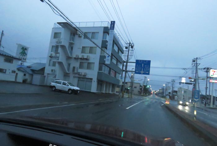 webnews�����̖k���^�Ƃ�c�ʂ�A����39�������_