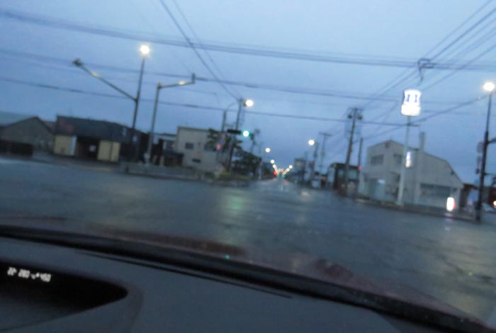 webnews�����̖k���^�����_���牜�͏�C����