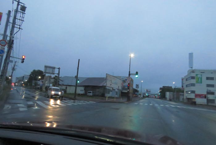 webnews�����̖k���^�����_����k�S��ʂ葤�̃p���X�r������