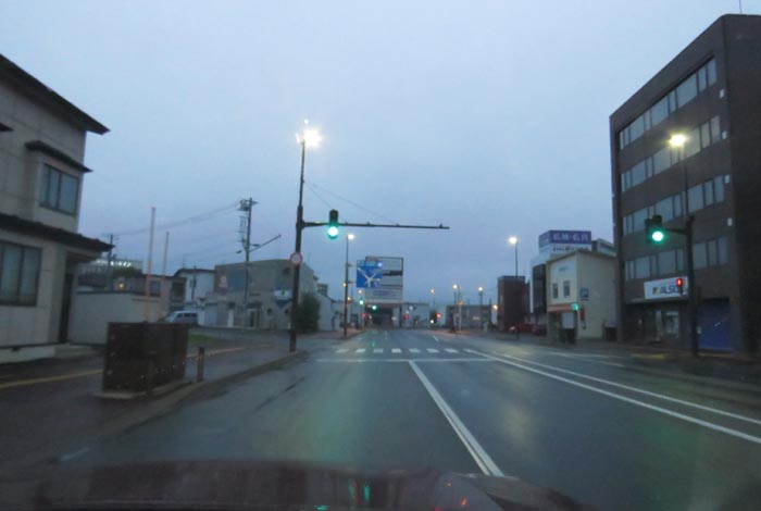 webnews�����̖k��