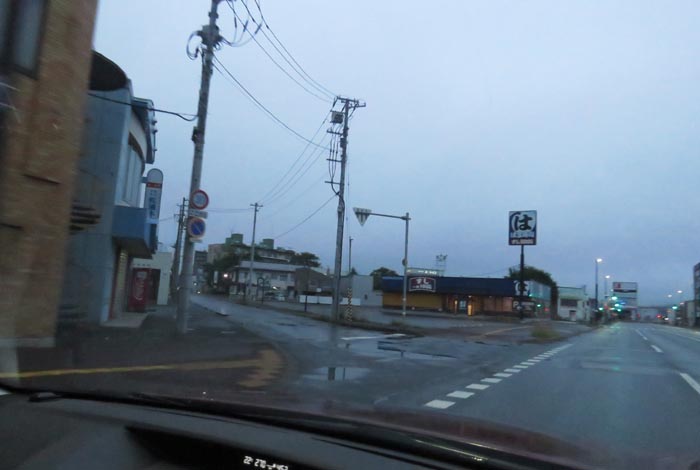 webnews�����̖k��