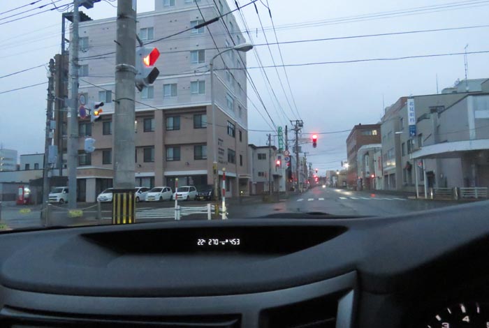 webnews�����̖k��