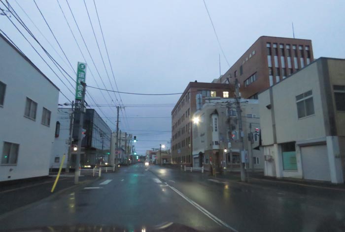 webnews�����̖k��