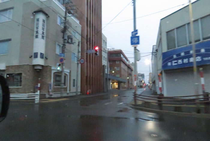 webnews�����̖k��