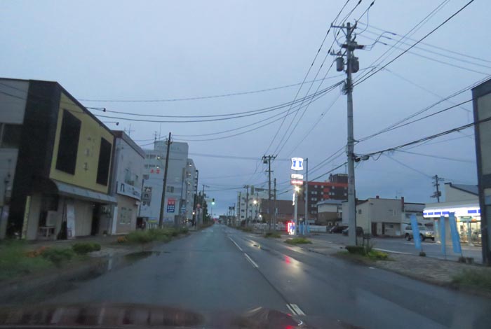 webnews�����̖k��