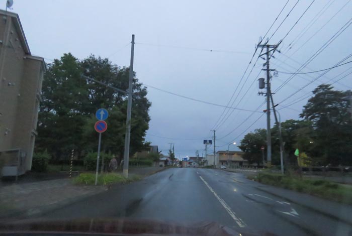 webnews�����̖k��