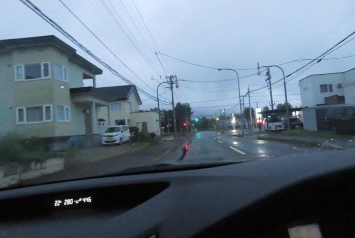 webnews�����̖k���^���T�����A��ݒʂ�̌����_