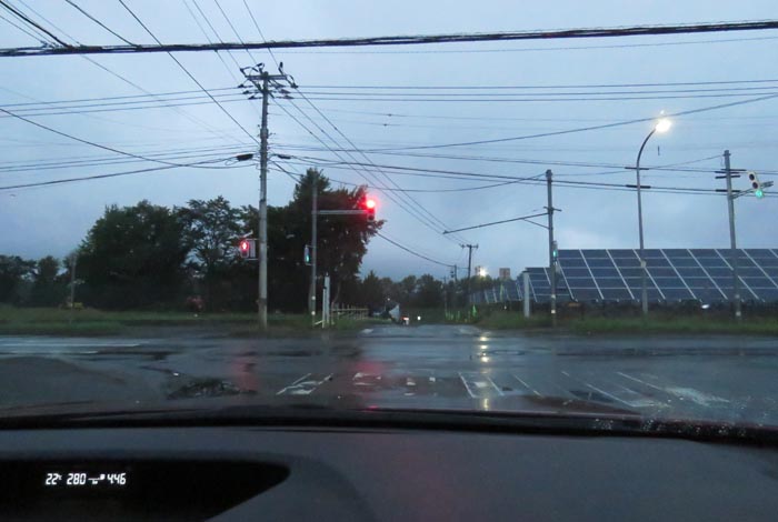 webnews�����̖k���^�����_���牜��������̉E�ݒ�h