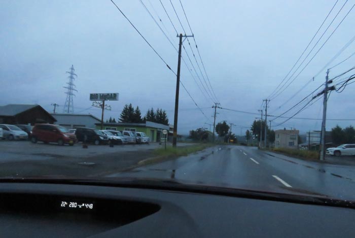 webnews�����̖k���^���L���̓�ݒʂ�