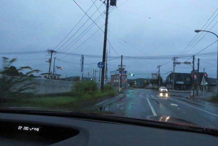 webnews�����̖k���^��t�������Ԋw�Z�O