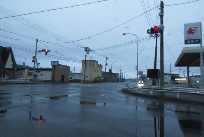 webnews�����̖k���^�k���_�Е���