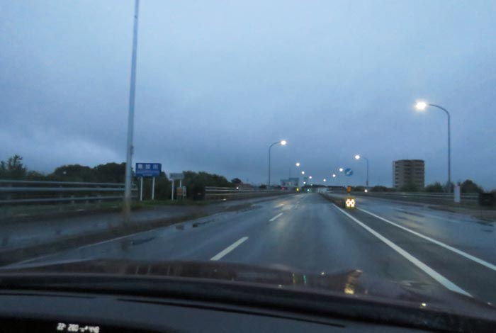 webnews�����̖k���^�����싴