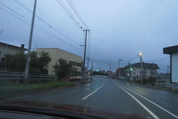 webnews�����̖k���^�����싴��n����ʂ�����_����