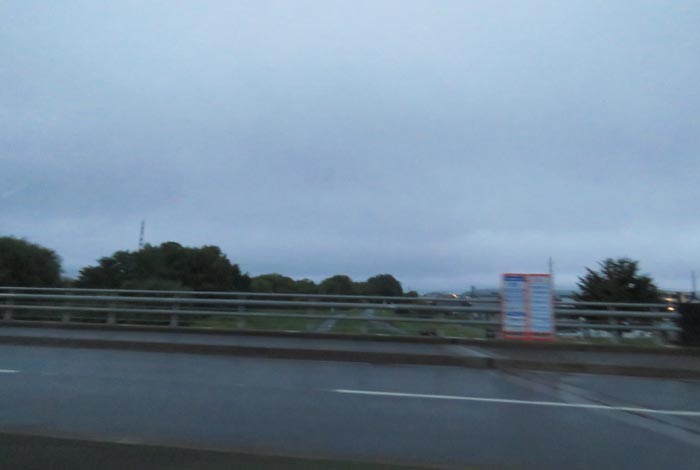 webnews�����̖k���^�����싴����m���R����