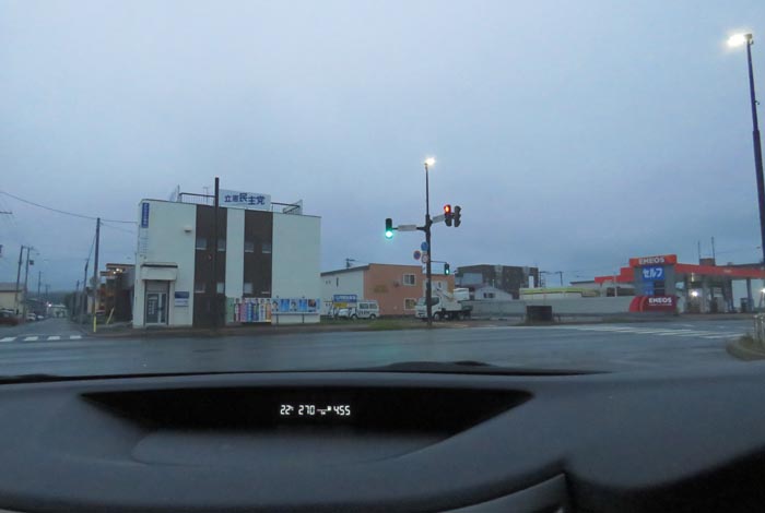 webnews�����̖k���^����39���Ή��ʂ����