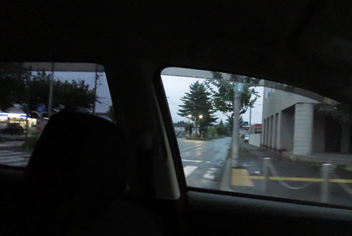 webnews�����̖k���^�Ή��ʂ�����_�����֌�������