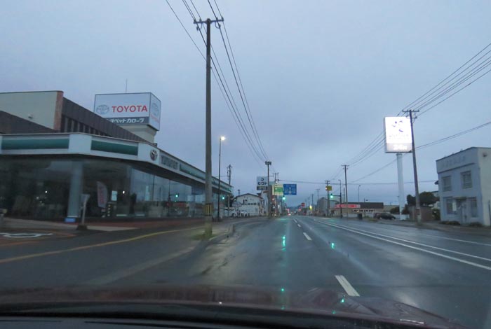 webnews�����̖k���^�k���g���y�b�g�O