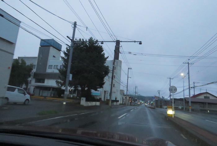 webnews�����̖k���^�k�������a�@�O