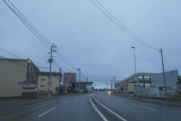 webnews�����̖k���^�����싴��O