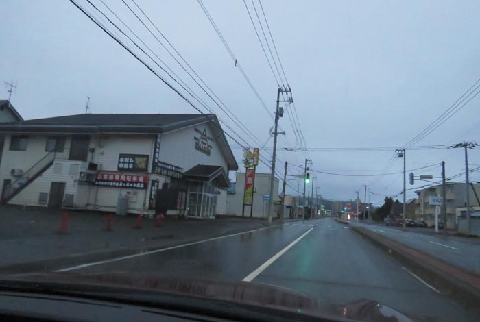 webnews�����̖k���^���ʂ�����_����