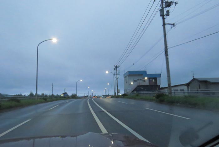 webnews�����̖k���^�Ƃ�c�ʂ�A�����싴