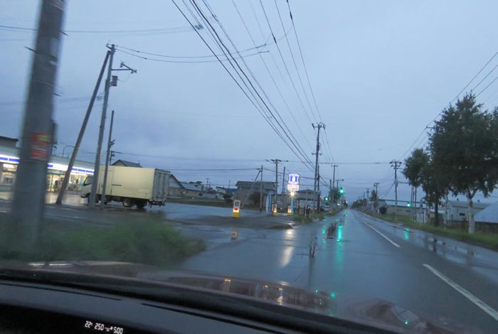 webnews�����̖k���^��ݒʂ�A���T���������_