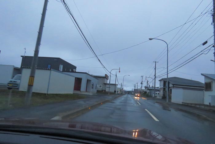 webnews�����̖k���^�k���s�����쒬