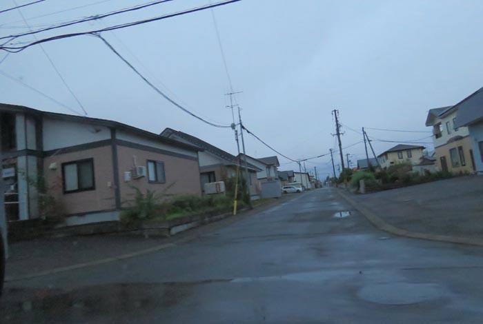 webnews�����̖k���^�k���s�����쒬