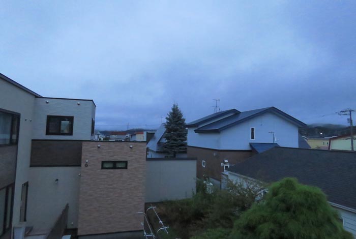 webnews�����̖k���^���̋�