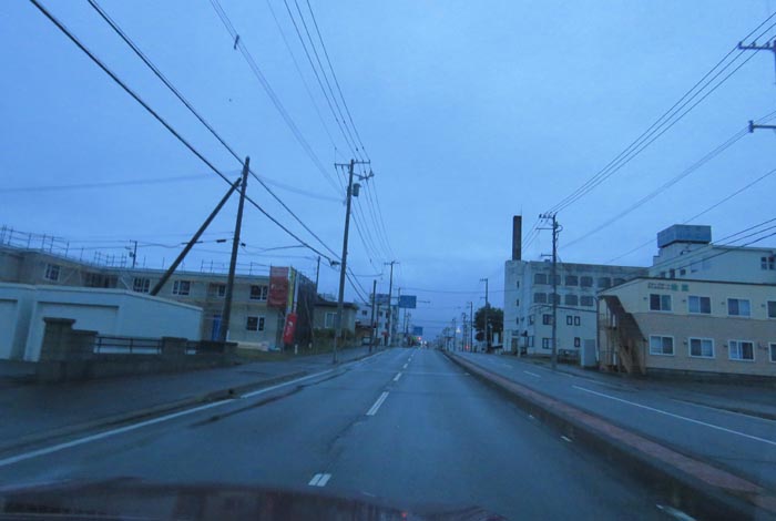 webnews�����̖k���^�Ƃ�c�ʂ�A���ʂ�����_���獑��39������