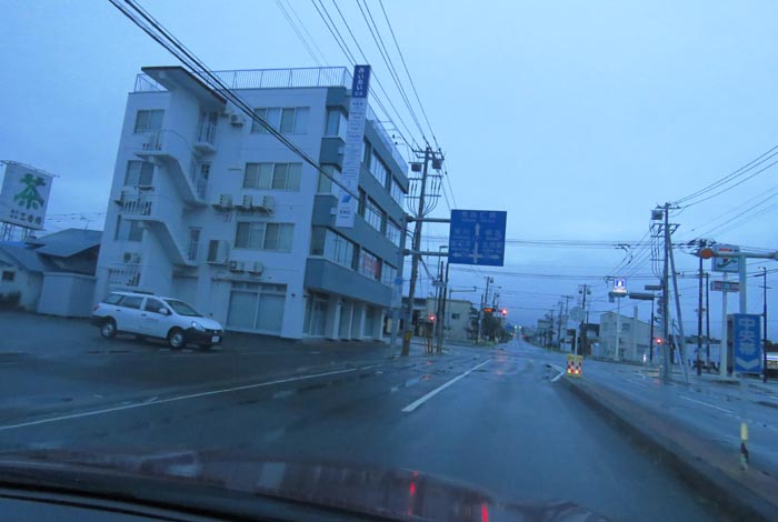 webnews�����̖k���^�Ƃ�c�ʂ�A����39�������_