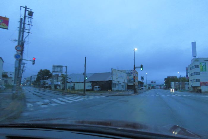 webnews�����̖k���^�����_����k�S��ʂ葤�̃p���X�r������