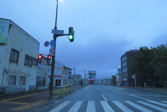 webnews�����̖k��