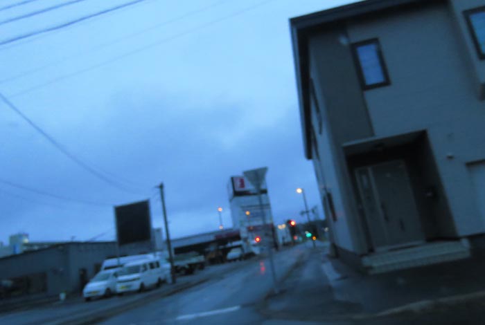 webnews�����̖k��