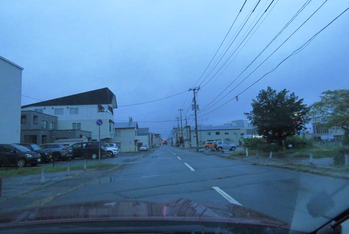 webnews�����̖k��