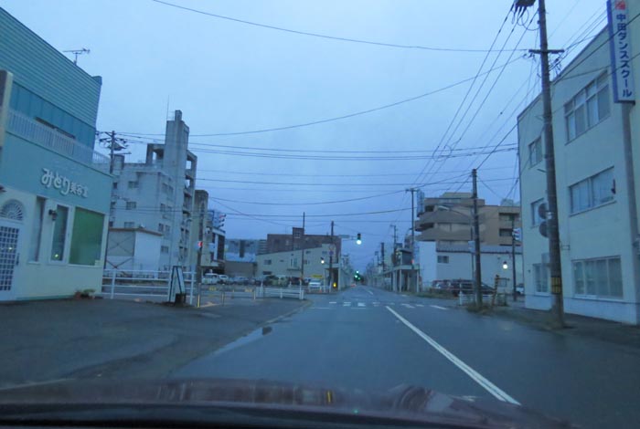 webnews�����̖k��