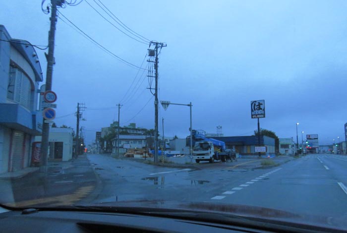 webnews�����̖k��