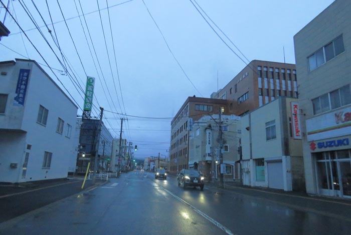 webnews�����̖k��