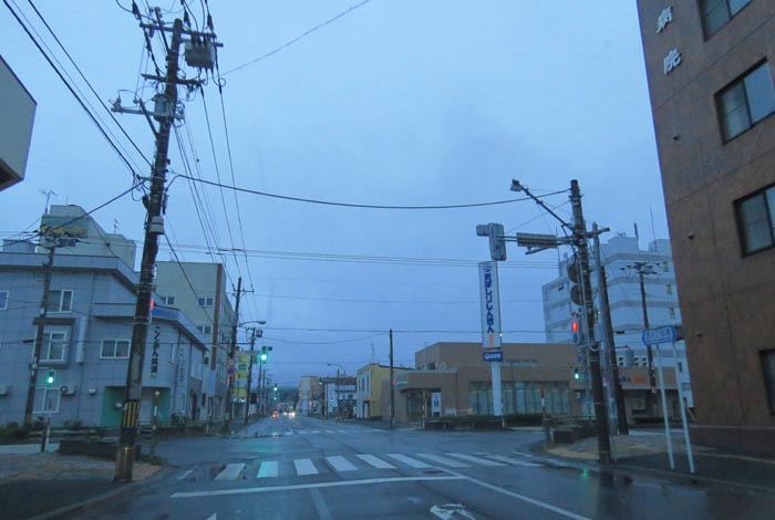 webnews�����̖k��