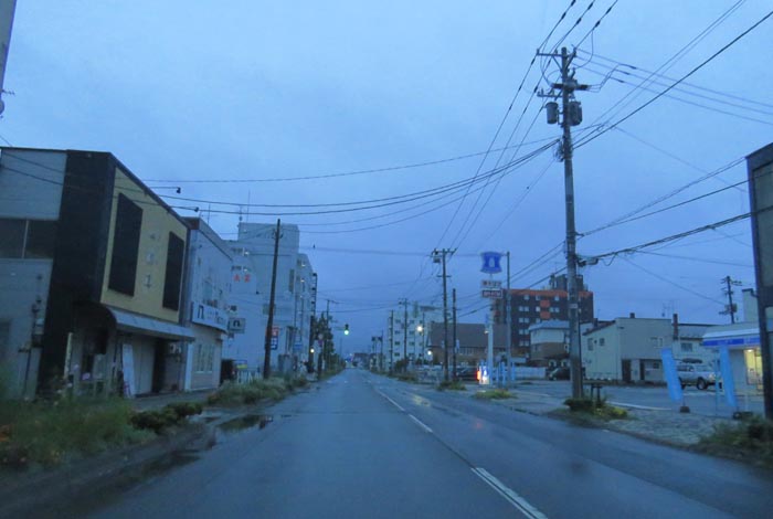 webnews�����̖k��